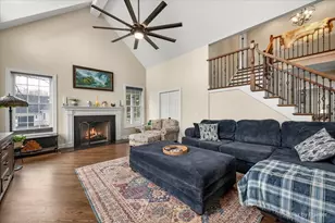 39691 Orchard Bluff Ln, Wadsworth, IL 60083 - Photo 5