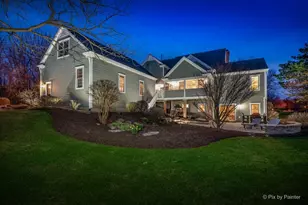 39691 Orchard Bluff Ln, Wadsworth, IL 60083 - Photo 53