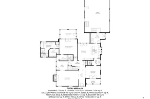 39691 Orchard Bluff Ln, Wadsworth, IL 60083 - Photo 57