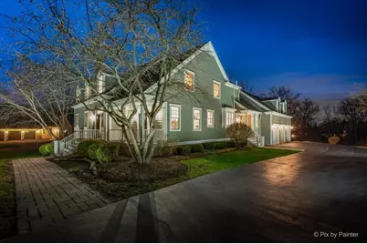 39691 Orchard Bluff Lane, Wadsworth, IL 60083 - Photo 55