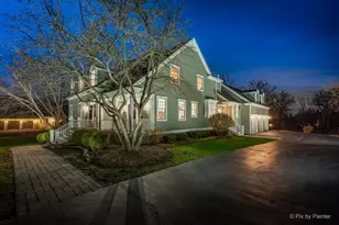 39691 Orchard Bluff Ln, Wadsworth, IL 60083 - Photo 55