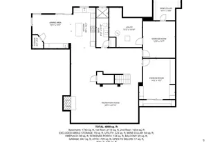 39691 Orchard Bluff Ln, Wadsworth, IL 60083 - Photo 57