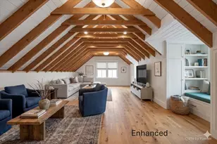 39691 Orchard Bluff Ln, Wadsworth, IL 60083 - Photo 39