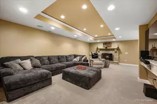 39691 Orchard Bluff Ln, Wadsworth, IL 60083 - Photo 27