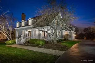 39691 Orchard Bluff Ln, Wadsworth, IL 60083 - Photo 53