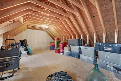 39691 Orchard Bluff Lane, Wadsworth, IL 60083 - Photo 39