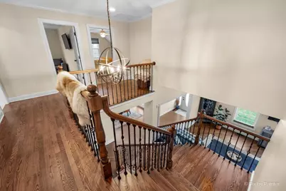 39691 Orchard Bluff Lane, Wadsworth, IL 60083 - Photo 13