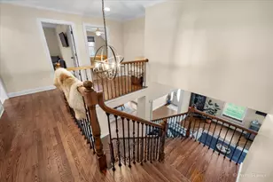 39691 Orchard Bluff Ln, Wadsworth, IL 60083 - Photo 13