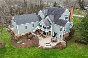 39691 Orchard Bluff Ln, Wadsworth, IL 60083 - Photo 3