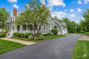 39691 Orchard Bluff Ln, Wadsworth, IL 60083 - Photo 43