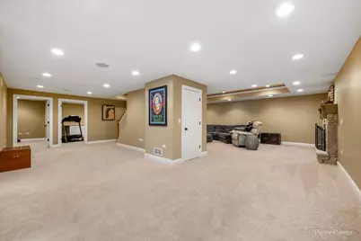 39691 Orchard Bluff Lane, Wadsworth, IL 60083 - Photo 31