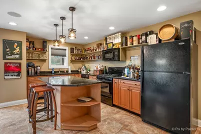 39691 Orchard Bluff Lane, Wadsworth, IL 60083 - Photo 29