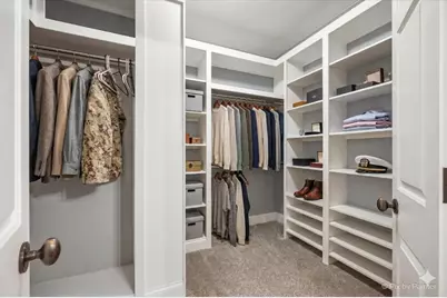 39691 Orchard Bluff Lane, Wadsworth, IL 60083 - Photo 19