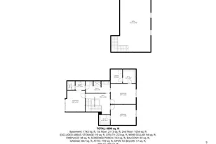 39691 Orchard Bluff Ln, Wadsworth, IL 60083 - Photo 59