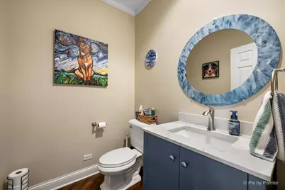 39691 Orchard Bluff Lane, Wadsworth, IL 60083 - Photo 21