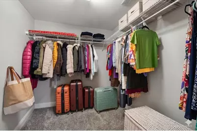 39691 Orchard Bluff Lane, Wadsworth, IL 60083 - Photo 25