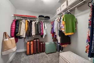 39691 Orchard Bluff Ln, Wadsworth, IL 60083 - Photo 25