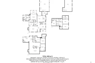 39691 Orchard Bluff Ln, Wadsworth, IL 60083 - Photo 59