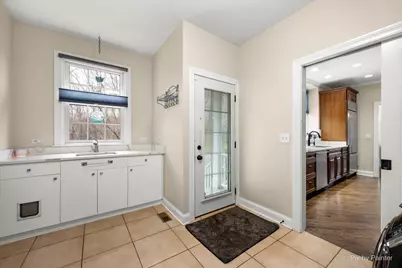 39691 Orchard Bluff Lane, Wadsworth, IL 60083 - Photo 37