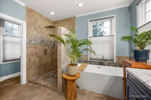 39691 Orchard Bluff Ln, Wadsworth, IL 60083 - Photo 17