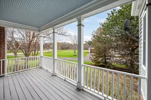 39691 Orchard Bluff Ln, Wadsworth, IL 60083 - Photo 41