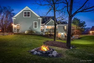 39691 Orchard Bluff Ln, Wadsworth, IL 60083 - Photo 51