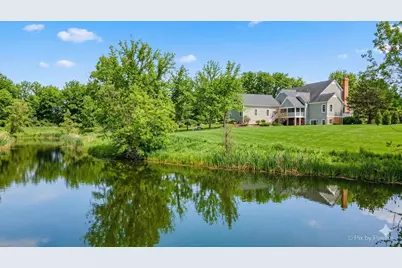 39691 Orchard Bluff Lane, Wadsworth, IL 60083 - Photo 45