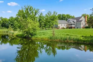 39691 Orchard Bluff Ln, Wadsworth, IL 60083 - Photo 45