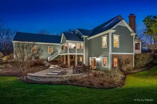 39691 Orchard Bluff Ln, Wadsworth, IL 60083 - Photo 55