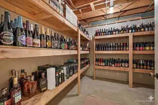 39691 Orchard Bluff Ln, Wadsworth, IL 60083 - Photo 35