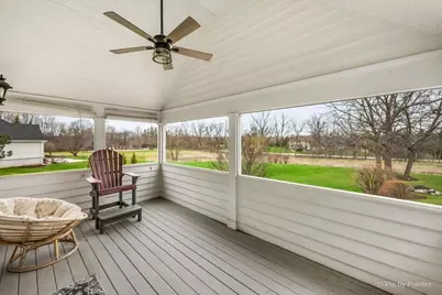 39691 Orchard Bluff Lane, Wadsworth, IL 60083 - Photo 15