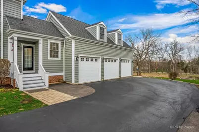 39691 Orchard Bluff Lane, Wadsworth, IL 60083 - Photo 43