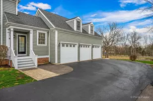 39691 Orchard Bluff Ln, Wadsworth, IL 60083 - Photo 43