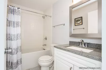 707 Nantucket Way, Island Lake, IL 60042 - Photo 19