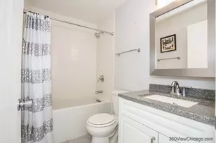 [Address not provided], Island Lake, IL 60042 - Photo 19