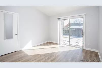 707 Nantucket Way, Island Lake, IL 60042 - Photo 13