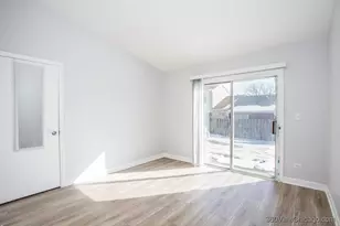 [Address not provided], Island Lake, IL 60042 - Photo 13