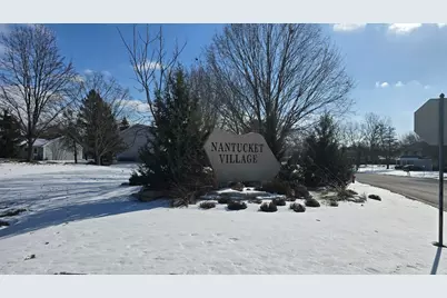 707 Nantucket Way, Island Lake, IL 60042 - Photo 31