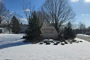 [Address not provided], Island Lake, IL 60042 - Photo 31