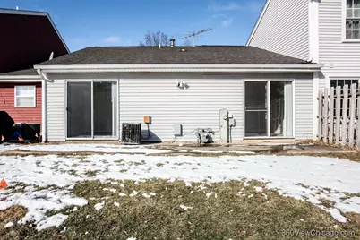 [Address not provided], Island Lake, IL 60042 - Photo 33