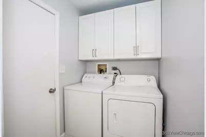 707 Nantucket Way, Island Lake, IL 60042 - Photo 25