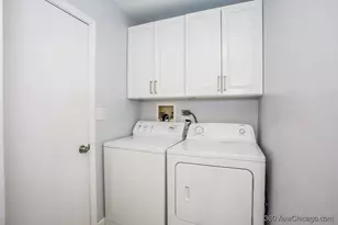 [Address not provided], Island Lake, IL 60042 - Photo 25