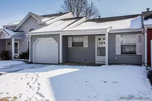 [Address not provided], Island Lake, IL 60042 - Photo 29