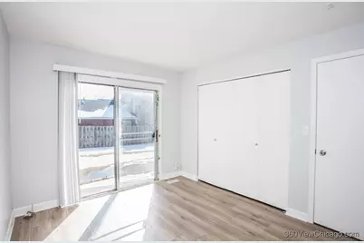 707 Nantucket Way, Island Lake, IL 60042 - Photo 17