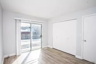 [Address not provided], Island Lake, IL 60042 - Photo 17