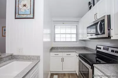 [Address not provided], Island Lake, IL 60042 - Photo 13