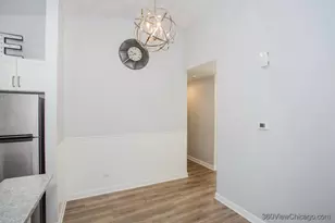 [Address not provided], Island Lake, IL 60042 - Photo 9