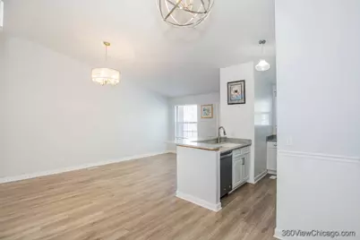 [Address not provided], Island Lake, IL 60042 - Photo 15