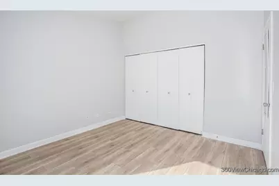 707 Nantucket Way, Island Lake, IL 60042 - Photo 15