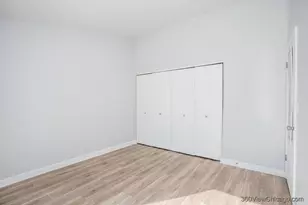 [Address not provided], Island Lake, IL 60042 - Photo 15